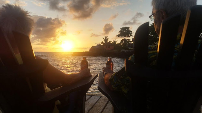 Paradise-Travels-in-Jamaica-1.jpeg