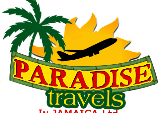Paradise-Travels-in-Jamaica-3.png