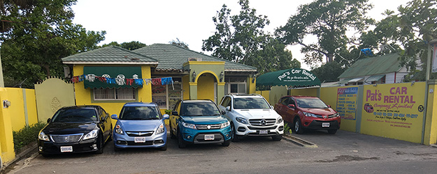 Pats-Car-Rental-1.jpg