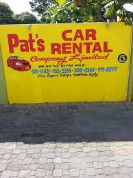 Pats-Car-Rental-2.jpg