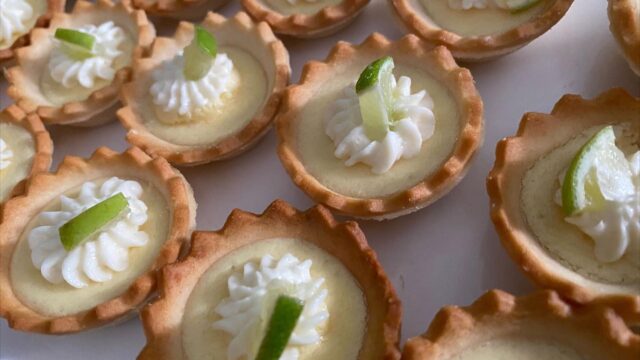 Patsy-Lyn-Caterers-1.jpg