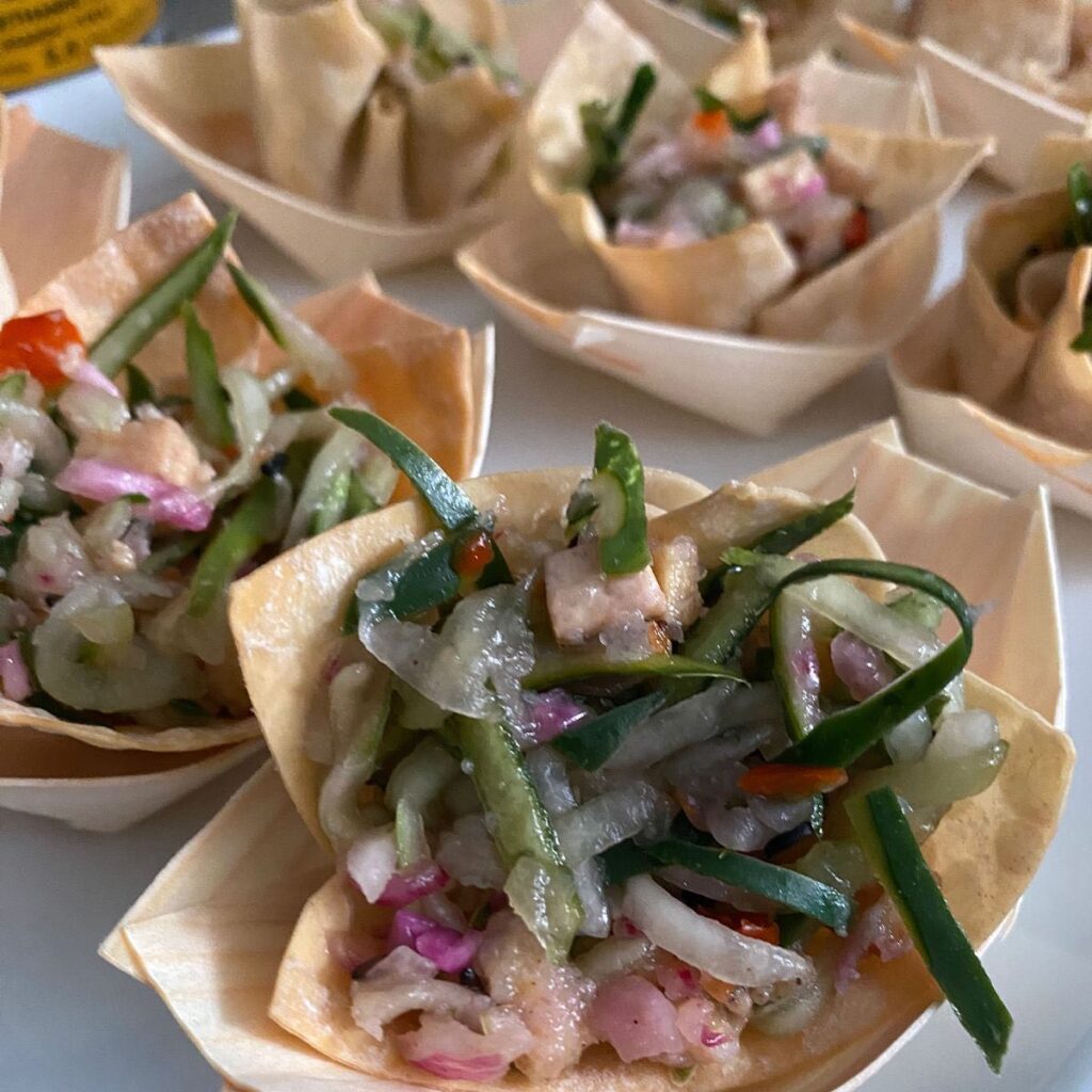 Patsy-Lyn-Caterers-2.jpg