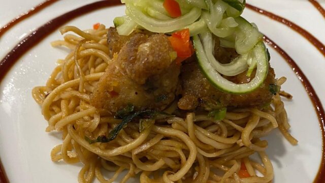 Patsy-Lyn-Caterers-3.jpg