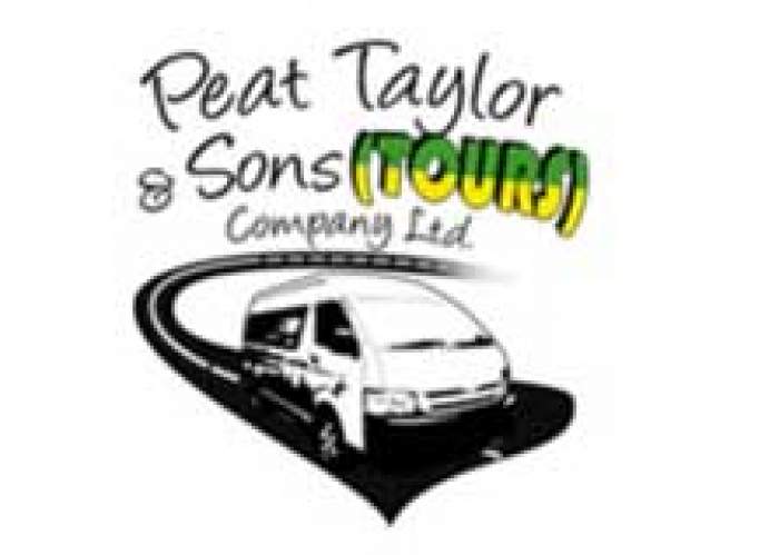 Peat-Taylor-and-Sons-Tours-1.jpg