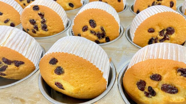Petes-Restaurant-Bakery-2.jpg