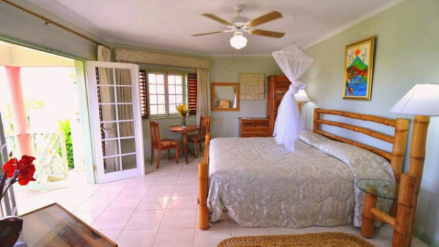Pimento-Lodge-Resort-2.jpg