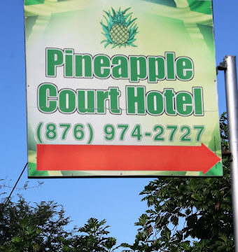 Pineapple-Court-Hotel-3.jpg