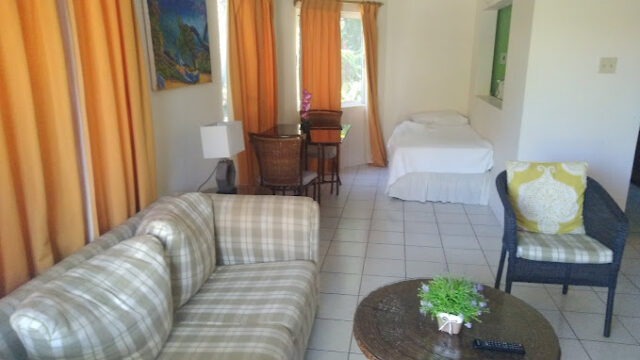 Pipers-Cove-Resort-3.jpg