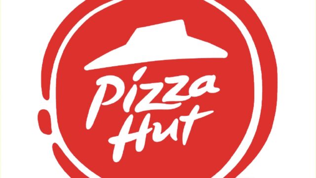 Pizza-Hut_1-scaled-9.jpg