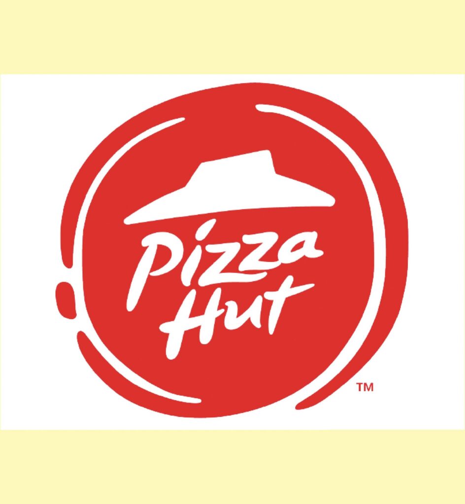 Pizza-Hut_1-scaled-9.jpg
