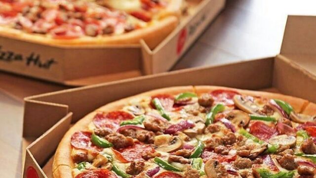 Pizza-Hut_2-8.jpg