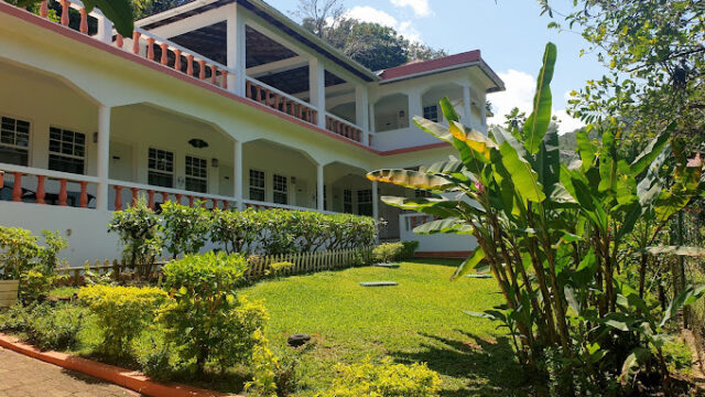 Polish-Princess-Guest-House-1.jpg