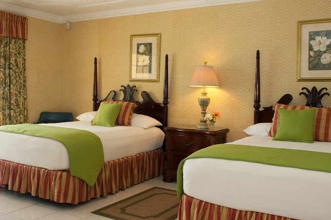 Polkerris-Bed-and-Breakfast-2.jpg
