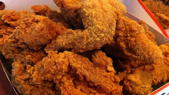 Popeyes-Chicken-2.jpg