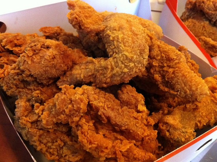 Popeyes-Chicken-2.jpg