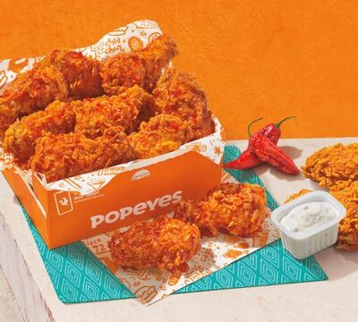 Popeyes-Chicken-3-1.jpg