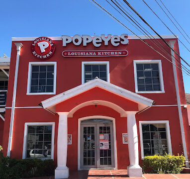 Popeyes-Chicken-4.jpg