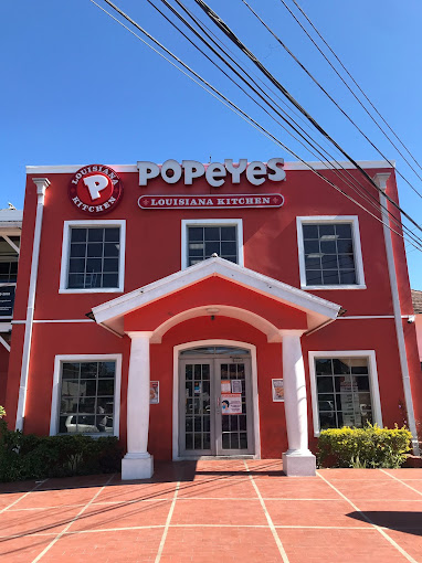 Popeyes-Chicken-4.jpg