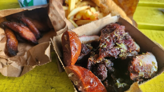Pork-Pit-Restaurant-1.jpg
