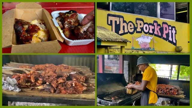 Pork-Pit-Restaurant-3.jpg