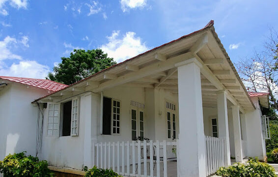 Port-Antonio-Inn-Hostel-1.jpg