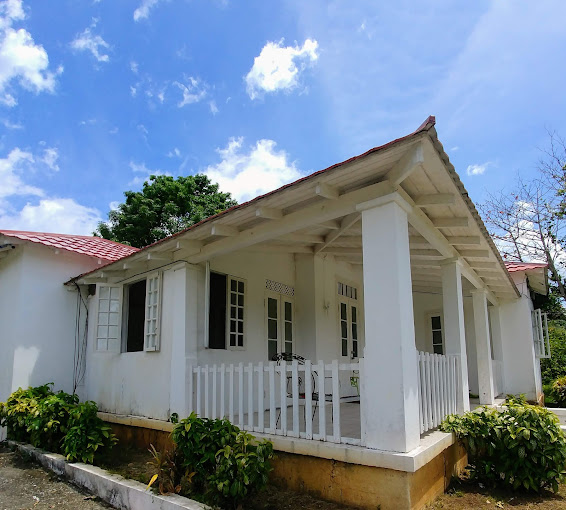 Port-Antonio-Inn-Hostel-1.jpg