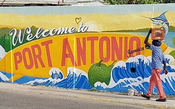 Port-Antonio-jamaica.jpg