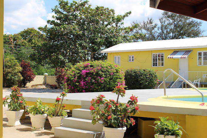 Port-of-Call-Hotel-1.jpg
