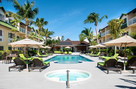 Port-of-Call-Hotel-3.jpg