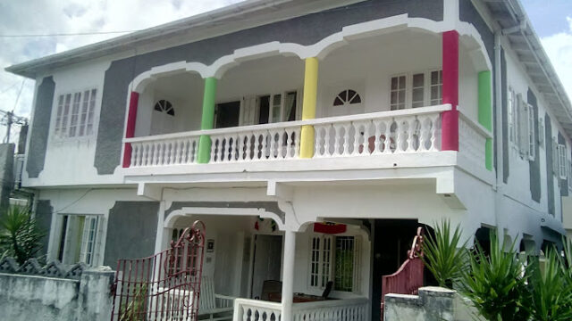 Porty-Hostel-1.jpg