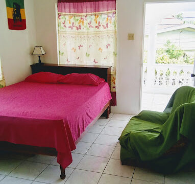Porty-Hostel-2.jpg
