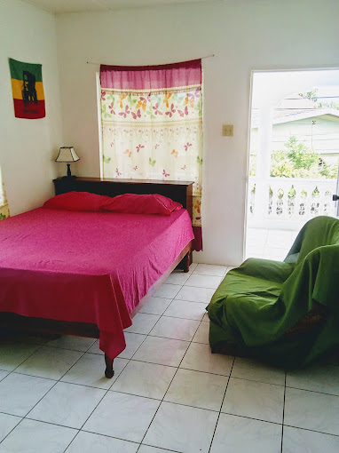 Porty-Hostel-2.jpg