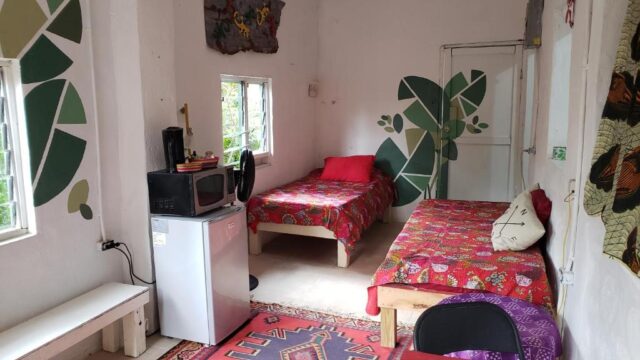 Prince-Valley-Guesthouse-2.jpg