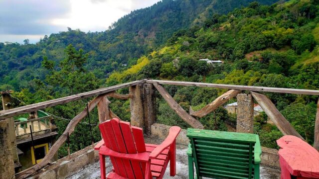 Prince-Valley-Guesthouse-3.jpg