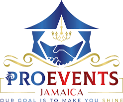 Proevents-Jamaica-2.png