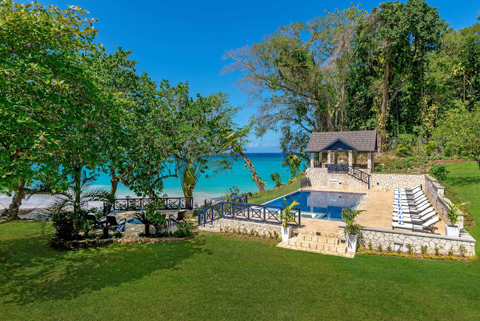 Prospect-Estate-and-Villas-1.jpg