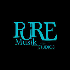 Pure-Musik-Studios-1.png