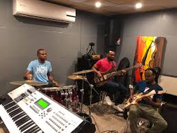 Pure-Musik-Studios-2.jpg