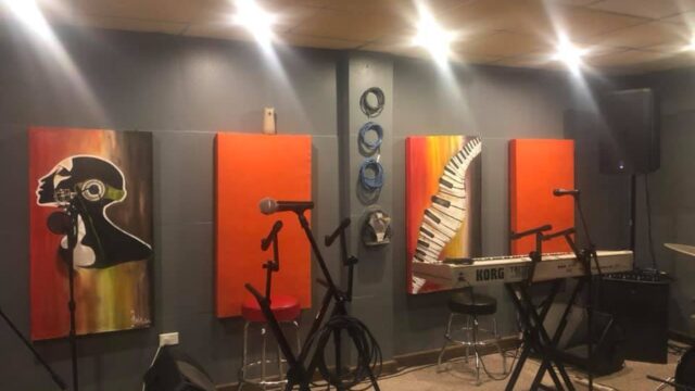 Pure-Musik-Studios-3.jpg