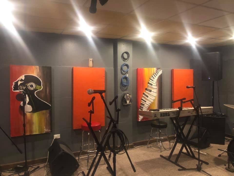 Pure-Musik-Studios-3.jpg