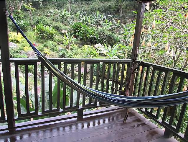 RafJam-Bed-and-Breakfast-1.jpg