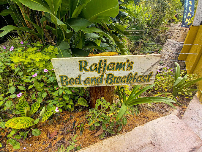 RafJam-Bed-and-Breakfast-3.jpg