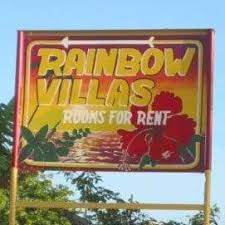 Rainbow-Villas-Belmont-1.jpg