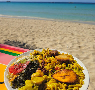 Rasta-Ade-Refreshments-1.jpg