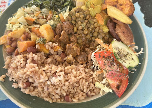 Rasta-Ade-Refreshments-2.jpg