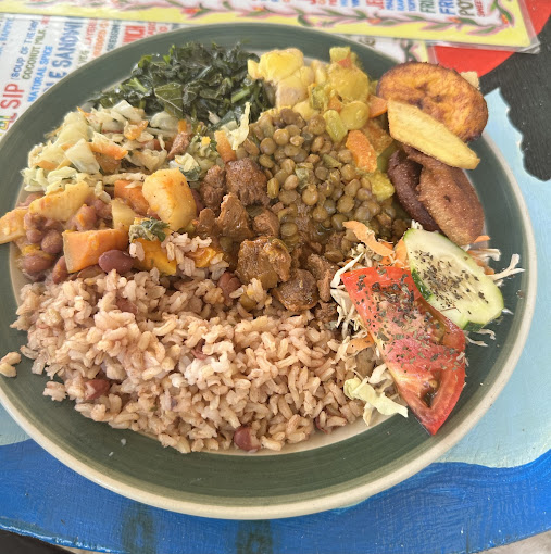 Rasta-Ade-Refreshments-2.jpg