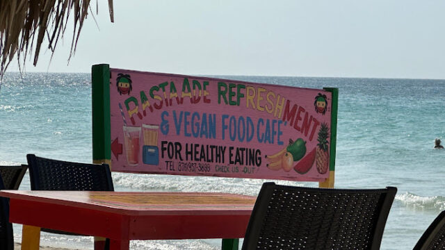Rasta-Ade-Refreshments-3.jpg