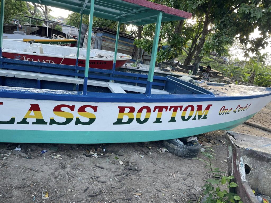 Rasta-Mikey-Sons-Glass-Bottom-Boat-Tours-1.jpg