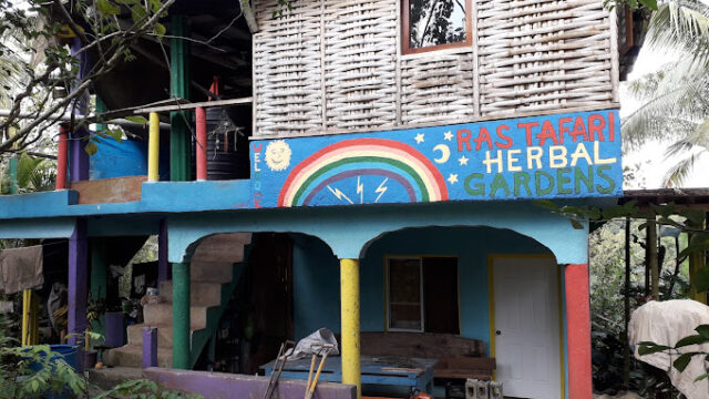 Rastafari-Herbal-Gardens-1.jpg