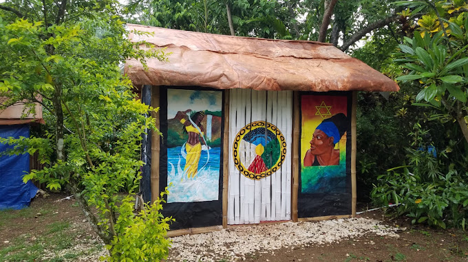 Rastafari-Indigenous-Village-1.jpg